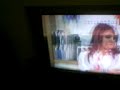 meu primo vendo rbd