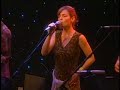 Incredible version of the song by great NYC band