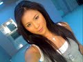 Kasalanan Ko Ba? by Toni Gonzaga (with lyrics) Kasalanan Ko Ba? by Toni Gonzaga (with lyrics)