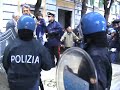 berlusconi a savona:cosa fa la polizia berlusconi a savona:cosa fa la polizia
