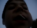 jason trespasses