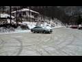 audi drift a6 biturbo 2 audi drift a6 biturbo 2
