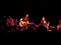 Tyler Hilton
