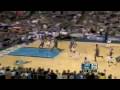 videos de MAVS 29 POINT COMEBACK vs t'wolves (FRANCHISE RECORD)