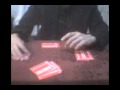 Ver Video