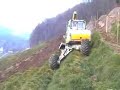 schreitbagger-terrassierung-2007.html