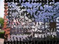 sz-664107-leaving-murska-sobota.html