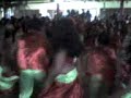 CARIMB� da Feira Folcl�rica da Esc. R. H. M. 6 S�rie Acre