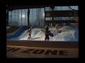 Hans flowboarding the progression sessions 20080313 Hans flowboarding the progression sessions 20080313
