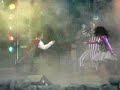 beetlejuice graveyard review