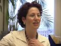 Kathalijne Buitenweg interview 210307/7