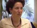Kathalijne Buitenweg interview 210307/7