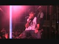 Parokya Ni Edgar - Gitara (Live)