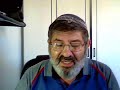 kinoth for Tishah Beaab - Belel Zay Yibcayun - Haim Salman