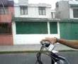 Foto v�deo