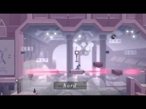 Immagine anteprima YouTube