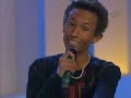 Jonathan Brito - Alimenta Meu Sonho