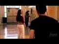 latest Superbad Trailer - www.movietube.org