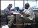 The Close, AutoNetwork Car Buyer Service 7/6/07.