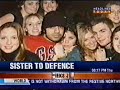 sanjana jon shashi abraham defending anand jon 16 sanjana jon shashi abraham defending anand jon 16