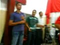 Levitas Fazendo a Diferen�a Parte 2