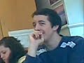 Freak Show Faganello
