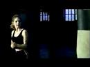  - MovieZen Video