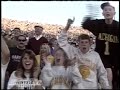 1990: MSU vs. Michigan