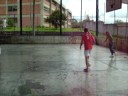 Golzinho No Ruy De Mello Golzinho No Ruy De Mello