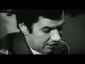 Best Russian actors (part 12): Burkov and Shukshin