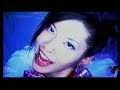 Miyavi - Shindemo Boogie Woogie Miyavi - Shindemo Boogie Woogie