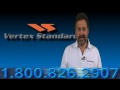 Видеообзор Vertex VZ-9