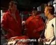 Keith Flint ProdigyMoto Racing