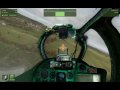Testing TrackIR 5 + TrackClip Pro