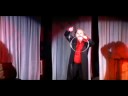 The Cabaret of Dr. Caligari