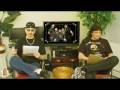 videos de ABN Rock Update 11-28-2008