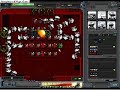 Xeno Tactic -Expert Mission 6 - (Level 100-V3) Xeno Tactic -Expert Mission 6 - (Level 100-V3)