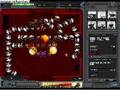 Xeno Tactic -Expert Mission 6 - (Level 100-V3)