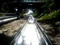 toboggan Ride 1