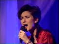 Celine Dion - Think Twice (TOTP)