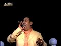 Dzemail Oj Katilke Rastur Ki Sutka Jakooo