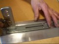 Fitting Nylon Slides C31 (2).wmv