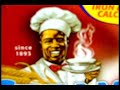 SKTV! COOKIN IN DA HOOD! WIT CHEF SIZZLE O\