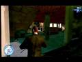GTA IV Hitman Mission 2