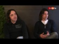 Els Lax'n'Busto estem millor que mai