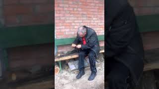 Хоцки ноябрь 2017 -1