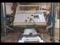 Restauration 2CV-Mehari en Vidéo Partie 2