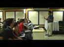 PHOTOSHOP PAR� - VT para NET