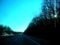I-395 - Waterford, CT