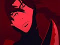 afro samurai vs samurai champloo (afro sam amv cancelled).flv